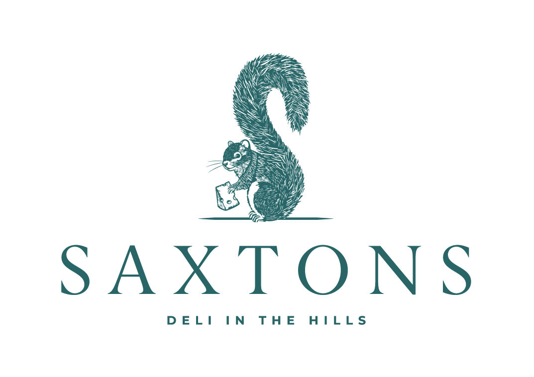 www.saxtonsdeli.com
